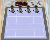 Віктор Шамін фотография #6 (источник - https://vk.com/id51590502)