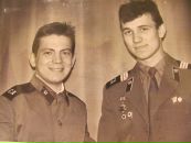 Андрій Гарасим фотография #34 (источник - https://vk.com/id78715161)