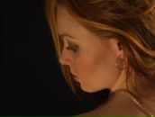 Фотография Пархаевой Виолетты