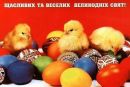 Андрій Олійник фотография #44 (источник - https://vk.com/id67245431)