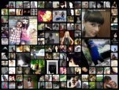 Виталик Єднак фотография #7 (источник - https://vk.com/id80667984)