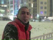 Levent Ilhan фотография #7 (источник - https://vk.com/id94984376)