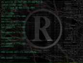 Фотография Минязева Рината