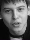 Фотография Копнова Сергея