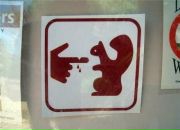 Мата Хари фотография #47 (источник - https://vk.com/id75286286)