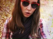 Фотография Гусельниковой Катерины