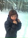 Алінка Шульгa фотография #21 (источник - https://vk.com/id92217072)