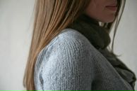 Фотография Цвяк Евгении