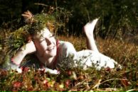 Фотография Орловой Татьяны