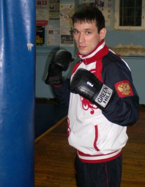 №20, Арсен Джалилов, 38 лет, Тольятти №20, Арсен Джалилов, 38 лет, Тольятти