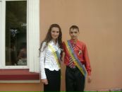 Назар Кушнір фотография #45 (источник - https://vk.com/id58569731)