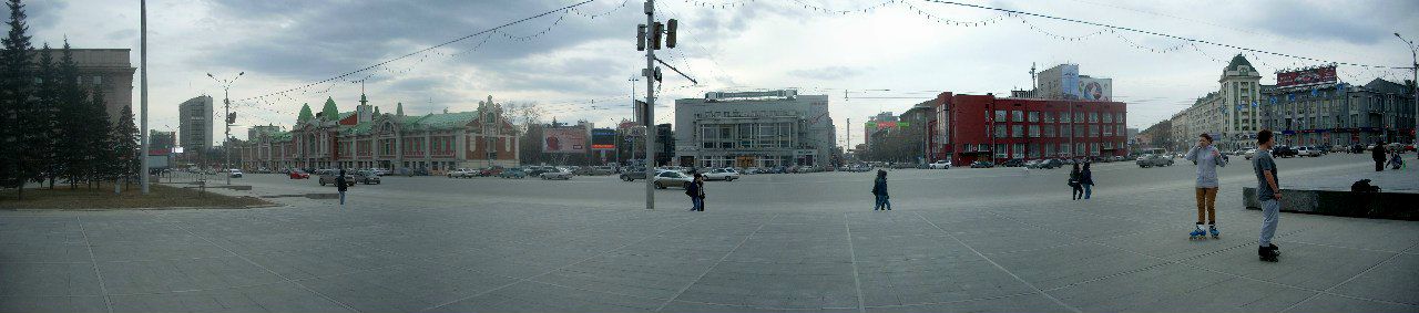 Александр Петров фотография #6