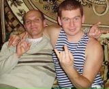 Фотография Дка Олега