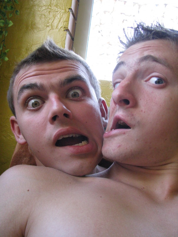 Daniil Slepchenko фотография #43