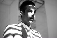Фотография Özkan Alper