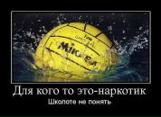 Фотография Кузьмина Кирилла