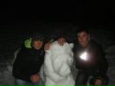 Славік Лилик фотография #44 (источник - https://vk.com/id114352158)