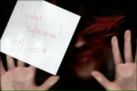 Фотография Молотовой Леоны