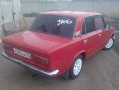 Фотография Erahtin Димана