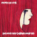 Фотография Кивы Александра