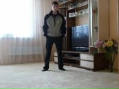 Фотография Вибе Дмитрия
