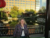 Наталья Юксель фотография #18 (источник - https://vk.com/id10422019)