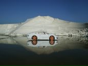 Діма Карпов фотография #17 (источник - https://vk.com/id127787496)