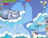 Андрій Роман фотография #40 (источник - https://vk.com/id35637749)