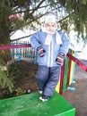 Віта Фисюк фотография #33 (источник - https://vk.com/id146775806)