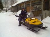 Фотография Beznosikov Aleksey