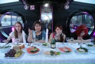 Елена Моисеенко фотография #15 (источник - https://vk.com/id2379016)