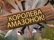 Фотография Коломичев Роман