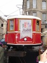 Ірина Кушнір фотография #5 (источник - https://vk.com/id96263542)