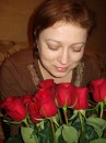 Фотография Корякиной Ирины