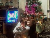 Фотография Москаленко Риммы