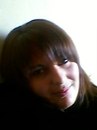 Таміла Козубенко фотография #35 (источник - https://vk.com/id162065825)