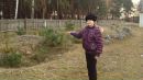 Юлясік Нагорнюк фотография #3 (источник - https://vk.com/id79142798)