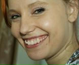 Фотография Солововой Марины