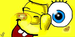 Лєна Засядько фотография #30 (источник - https://vk.com/id103496200)