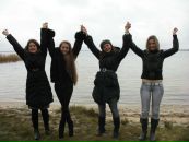 Соломія Максимович фотография #42 (источник - https://vk.com/id13778390)