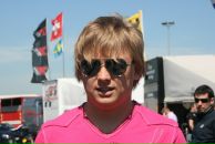 Фотография Чуканова Сергея