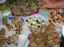 Андрій Левицький фотография #28 (источник - https://vk.com/id163194709)
