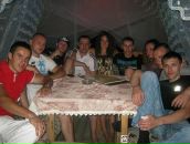 Андрій Сеник фотография #24 (источник - https://vk.com/id18890064)