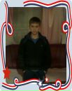 Іван Марчук фотография #3 (источник - https://vk.com/id135025989)