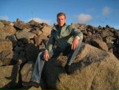 Фотография Игошина Олега