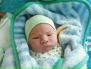Андрій Лебідь фотография #12 (источник - https://vk.com/id123531946)