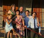 Юрій Вахняк фотография #13 (источник - https://vk.com/id12856324)