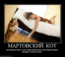Аліна Поваляєва фотография #31 (источник - https://vk.com/id123912680)
