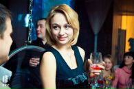 Фотография Эдельман Катерины