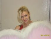 Фотография Вавиловой Зои